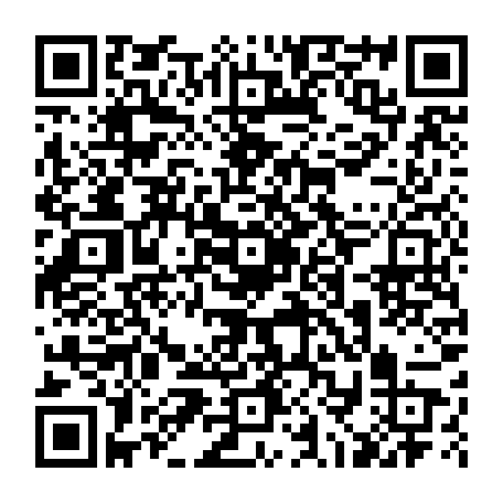 79610519029