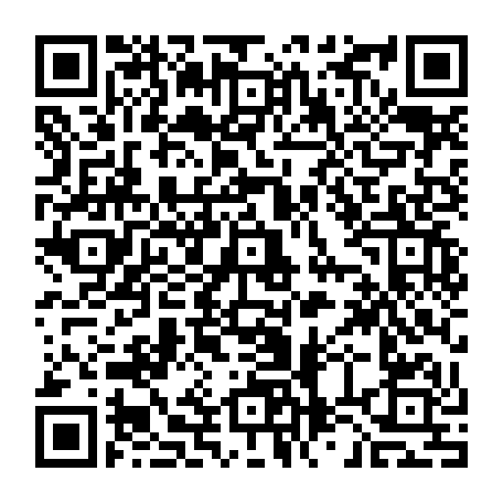 79610519058