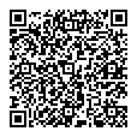 79610519064