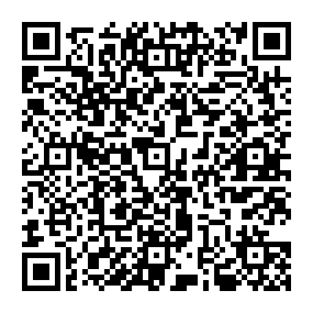 79610519102