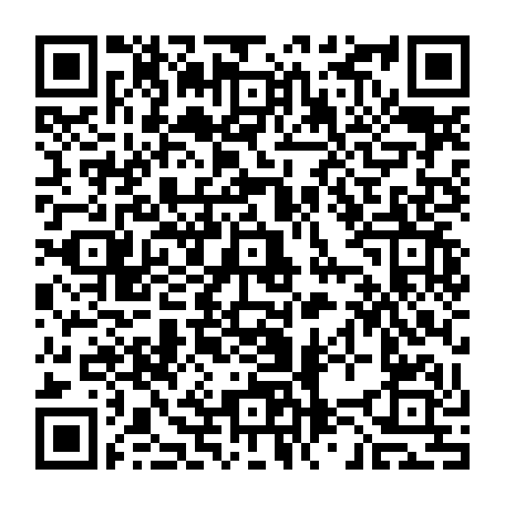 79610519119