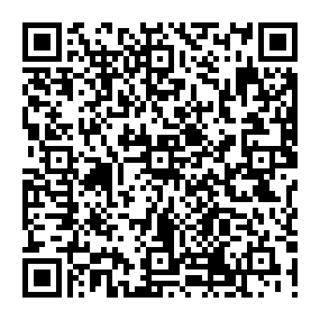 79610519151