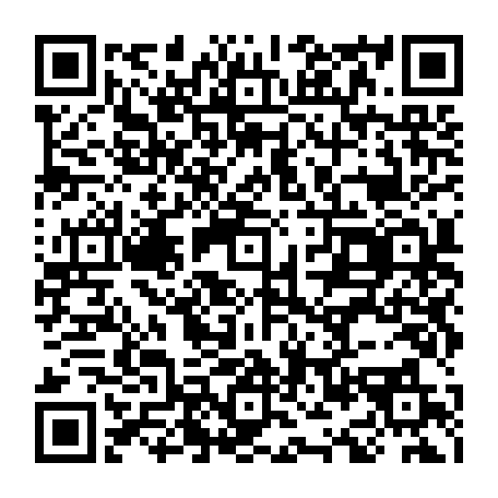 79610519188