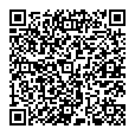 79610519199