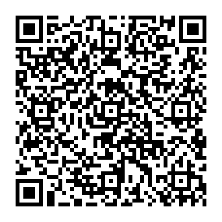79610540061