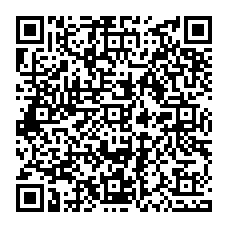 79610540184