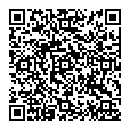 79610540207