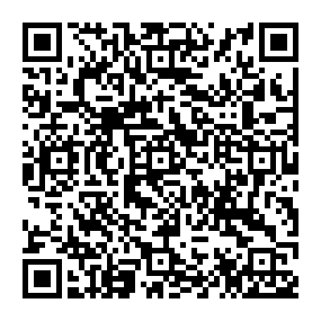 79610540222