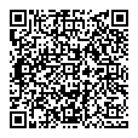 79610540283