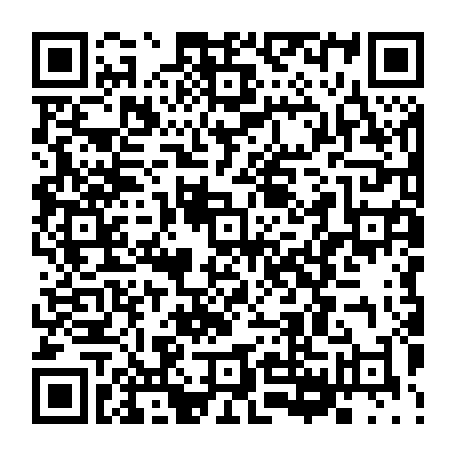79610540290