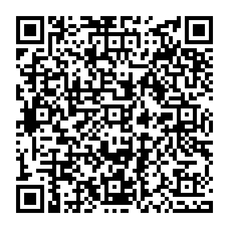 79610540305
