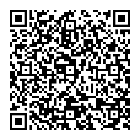 79610540321