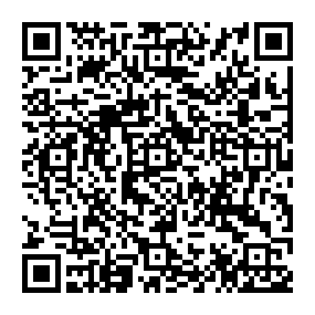 79610540350