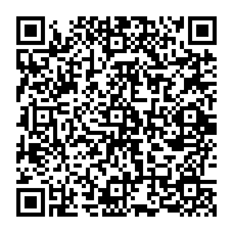 79610540366