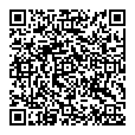 79610540370