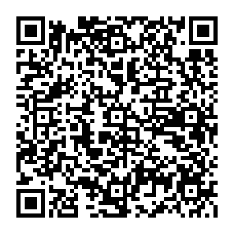 79610540401