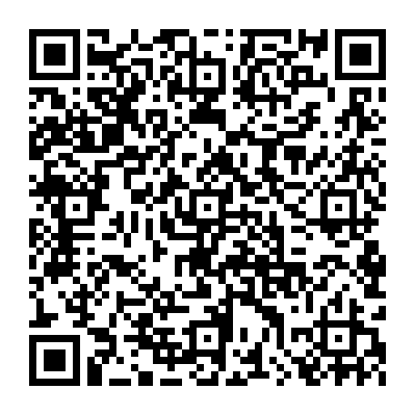 79610540406