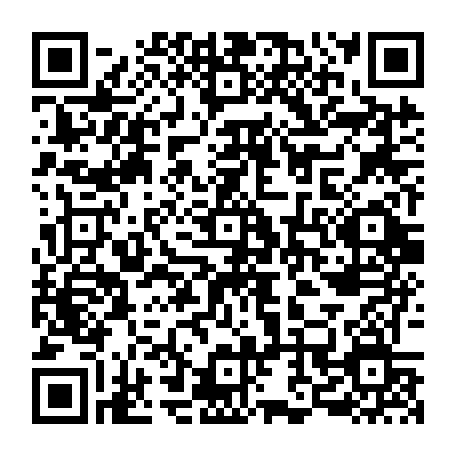 79610540421
