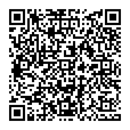 79610540438