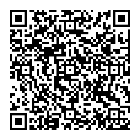 79610540443