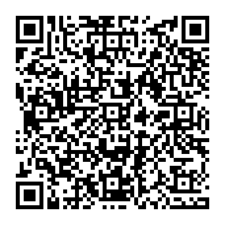 79610540444