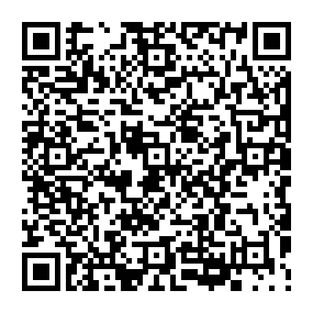 79610540529