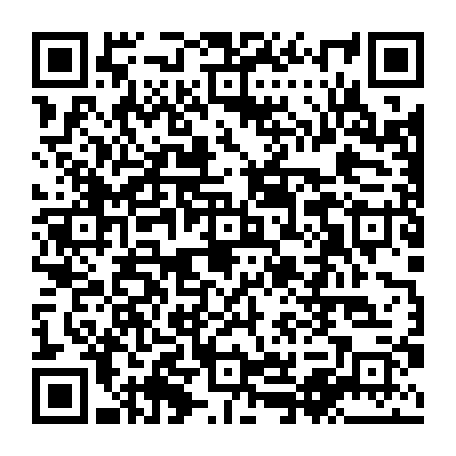 79610540569