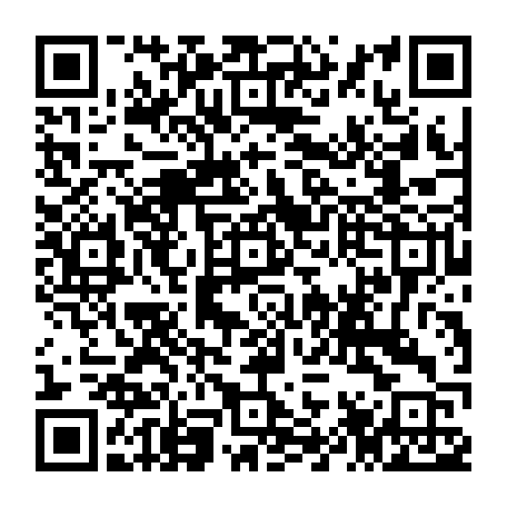 79610540777