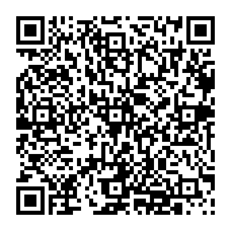 79610920095