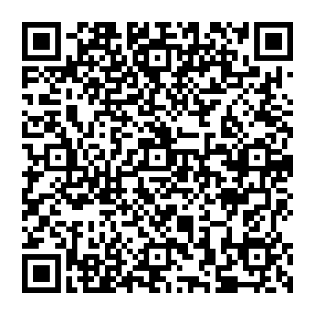 79610920107