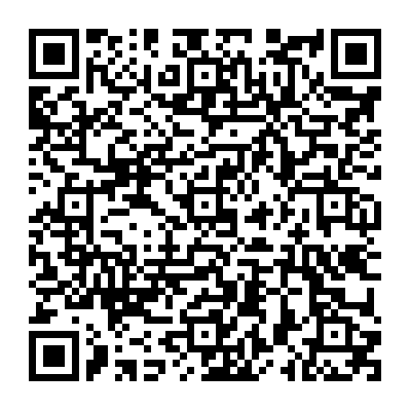 79610920131