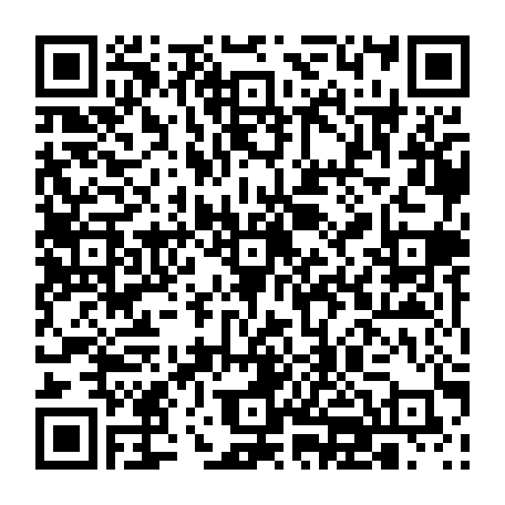 79610920161