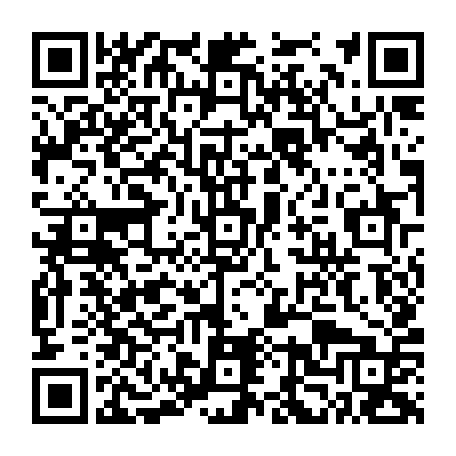 79610920253