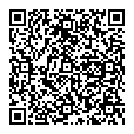 79610920274