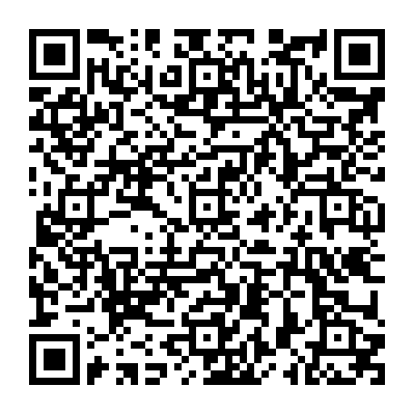 79610920295