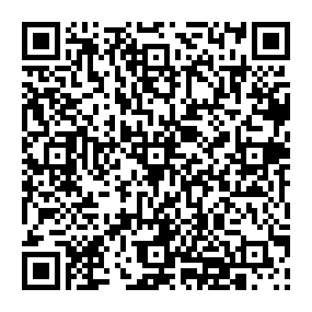 79610920312