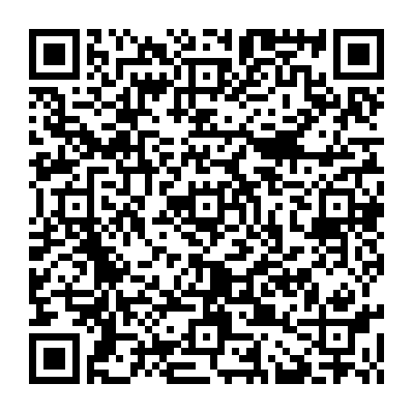 79610920368