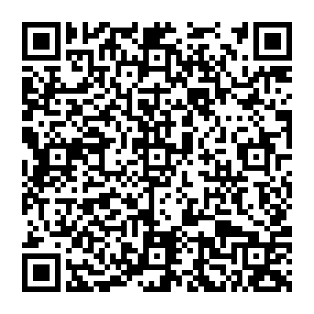 79610920380