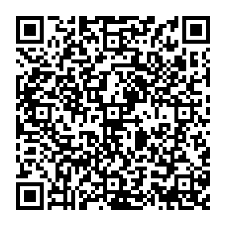 79610920400