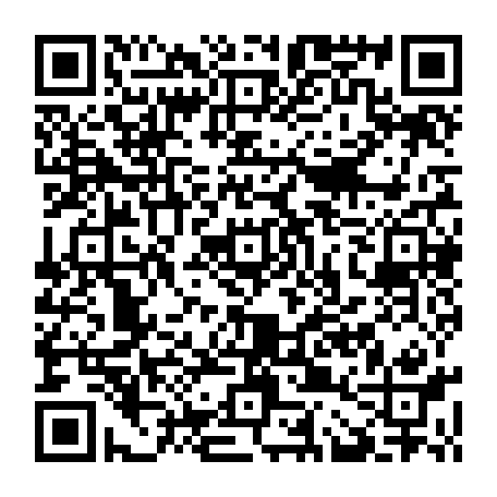 79610920414