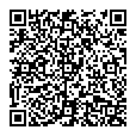 79610920422