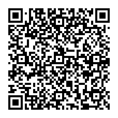 79610920429