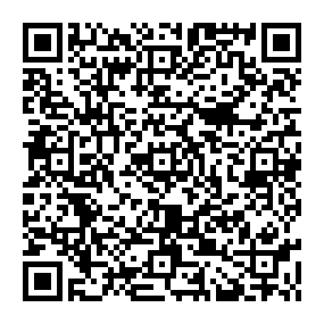 79610920432