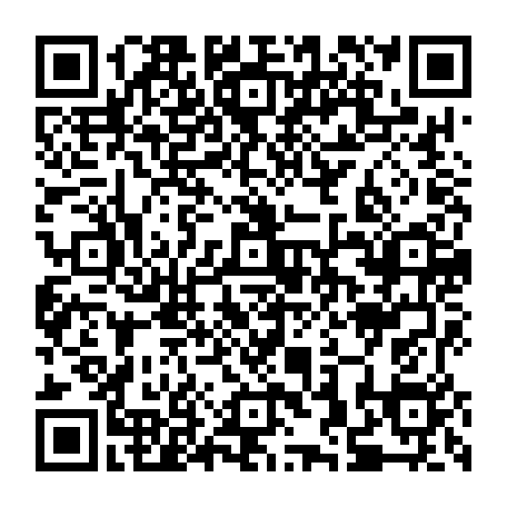 79610920439
