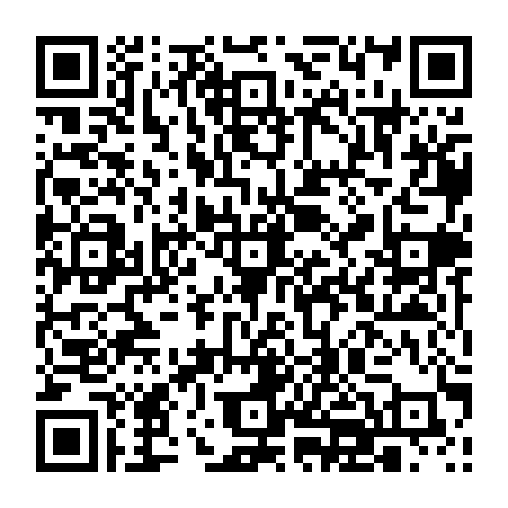 79610920448