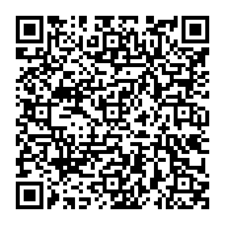 79610920465