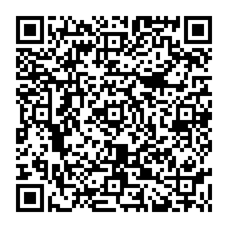 79610920474