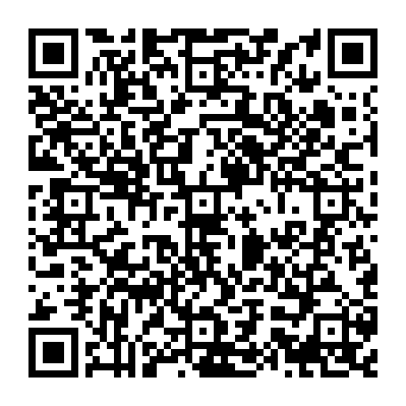 79610920487