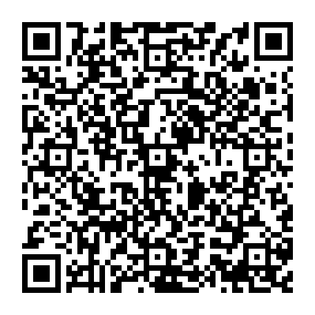 79610920493