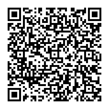 79610920506
